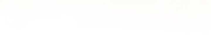 To My Husband’s Mistress Chapter 64 - Page 42