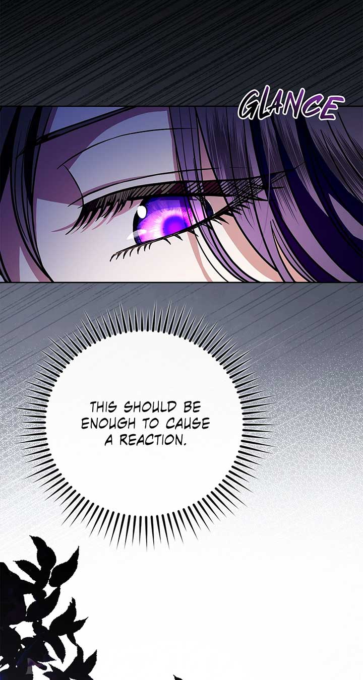 To My Husband’s Mistress Chapter 64 - Page 5