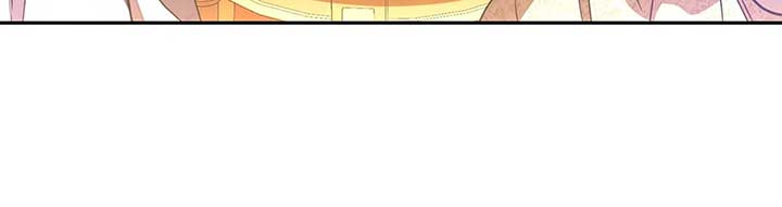 To My Husband’s Mistress Chapter 64 - Page 53