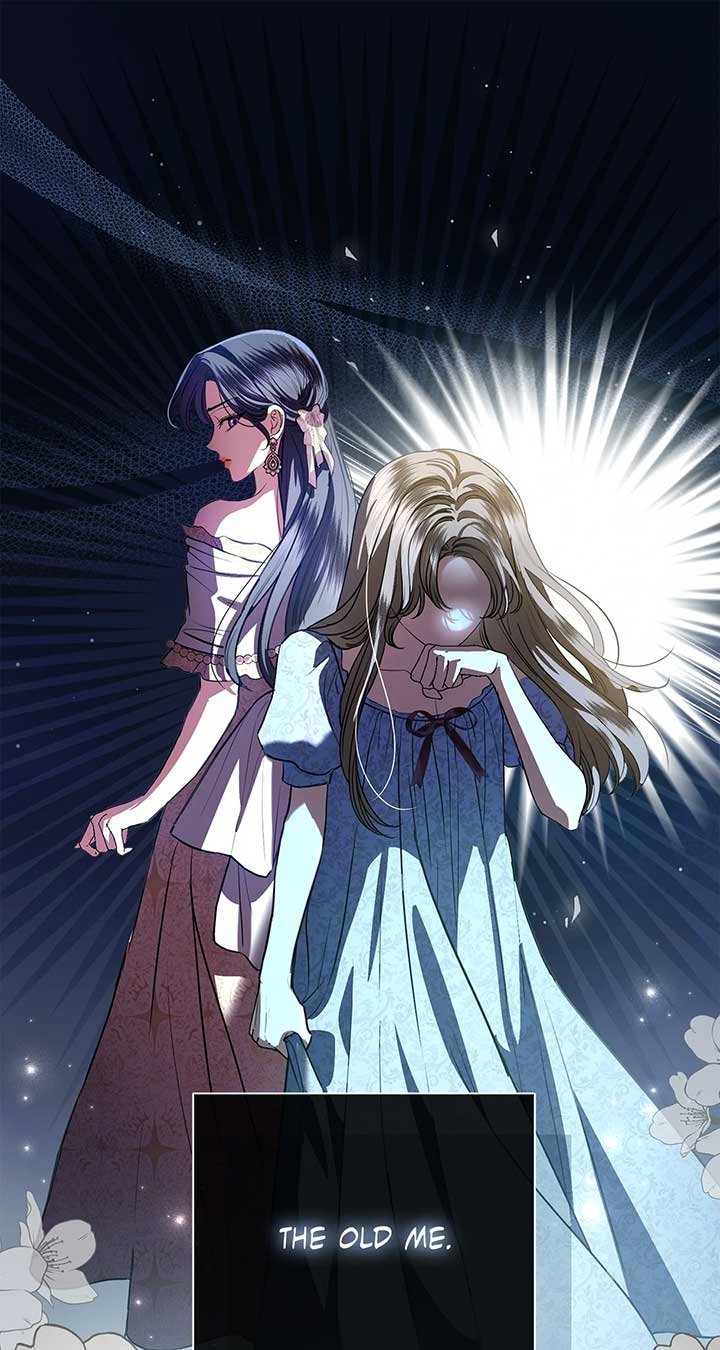 To My Husband’s Mistress Chapter 64 - Page 54