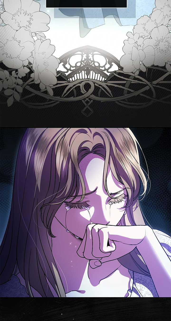 To My Husband’s Mistress Chapter 64 - Page 55