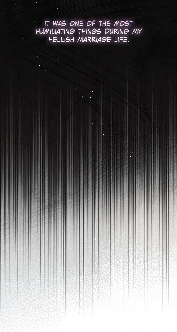 To My Husband’s Mistress Chapter 64 - Page 56