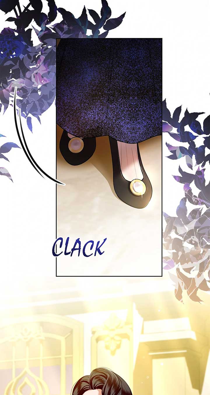 To My Husband’s Mistress Chapter 64 - Page 6