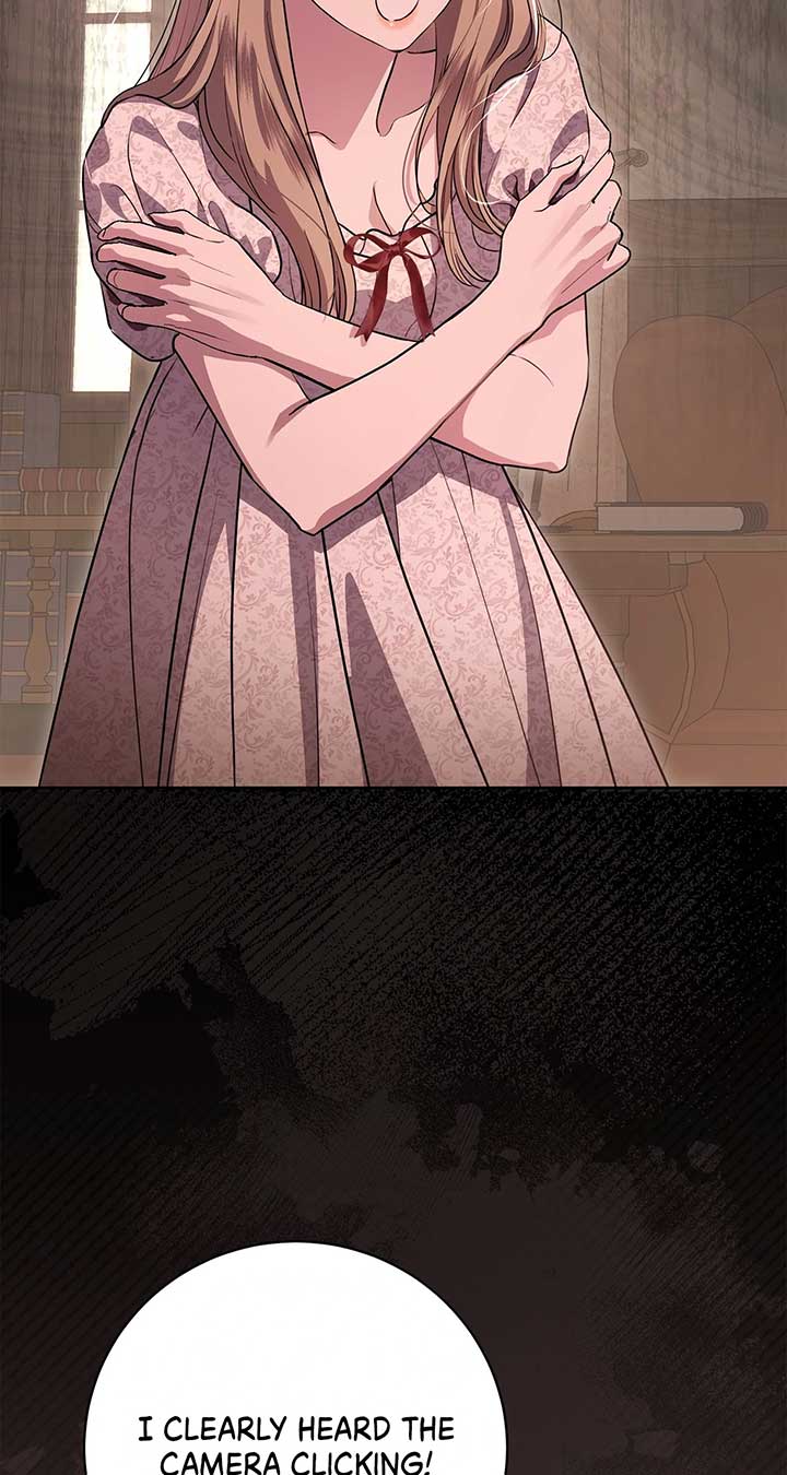 To My Husband’s Mistress Chapter 64 - Page 62