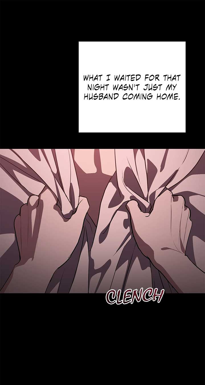 To My Husband’s Mistress Chapter 64 - Page 65