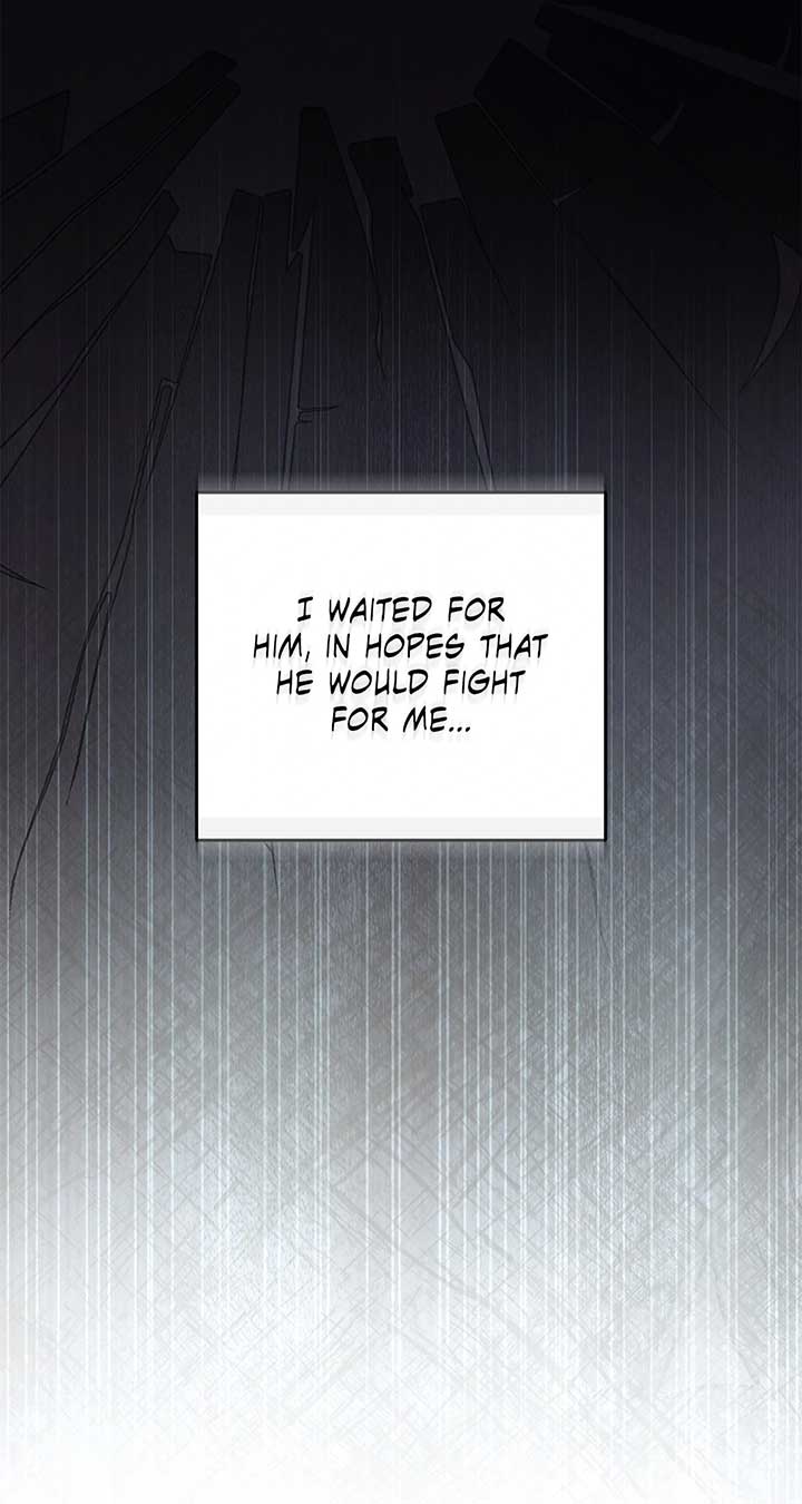 To My Husband’s Mistress Chapter 64 - Page 71