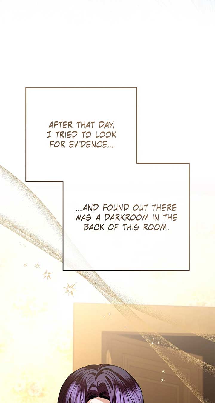 To My Husband’s Mistress Chapter 64 - Page 72