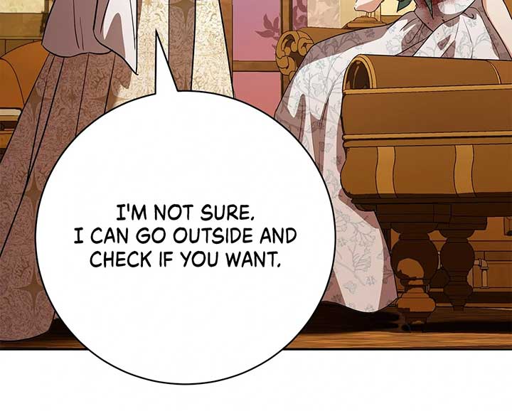 To My Husband’s Mistress Chapter 64 - Page 75