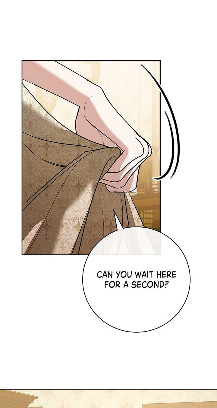 To My Husband’s Mistress Chapter 64 - Page 76