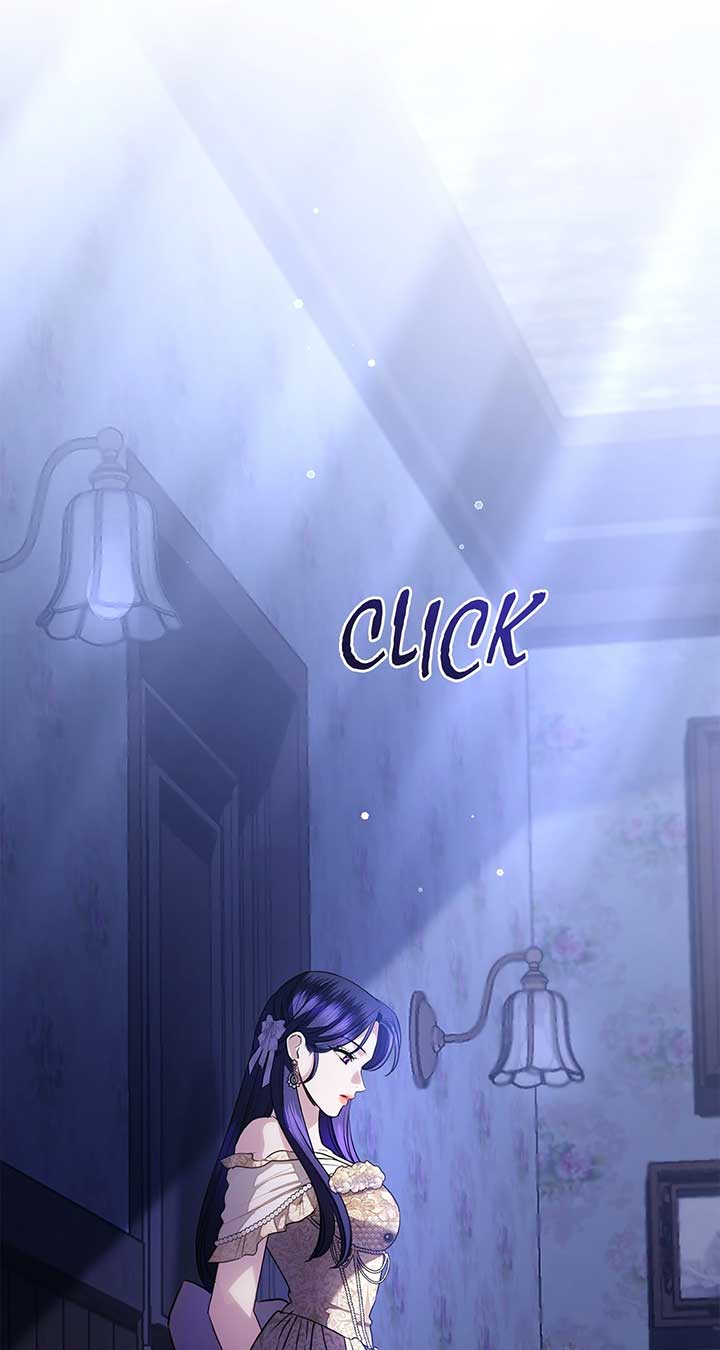 To My Husband’s Mistress Chapter 64 - Page 78