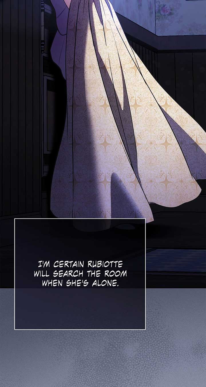 To My Husband’s Mistress Chapter 64 - Page 79