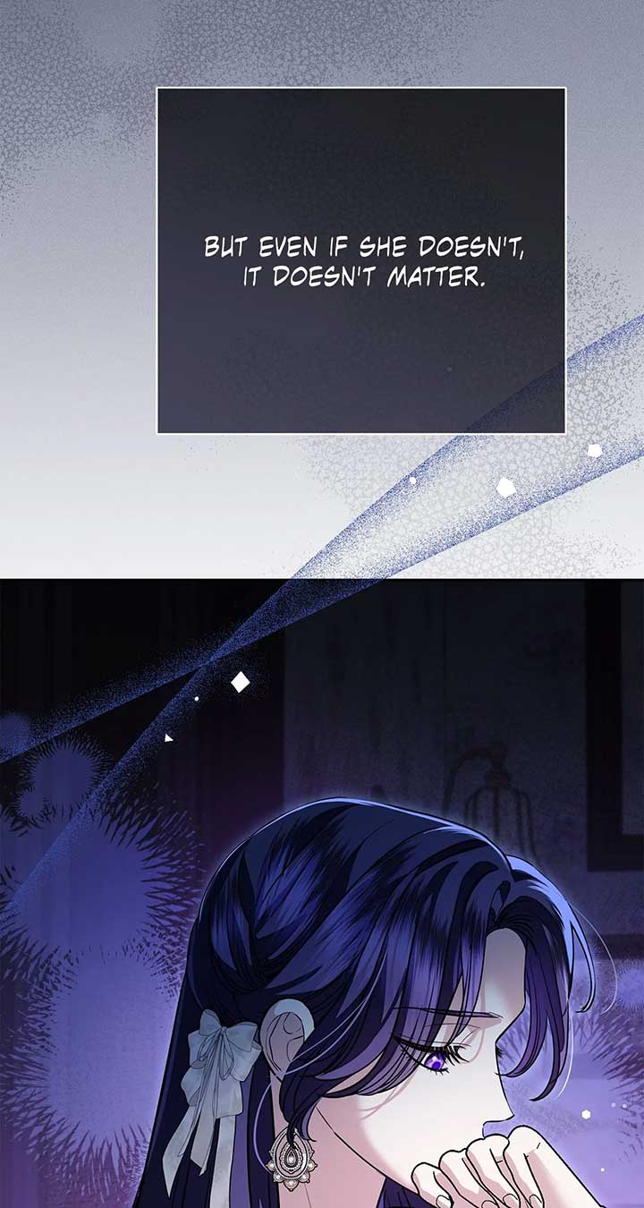 To My Husband’s Mistress Chapter 64 - Page 80