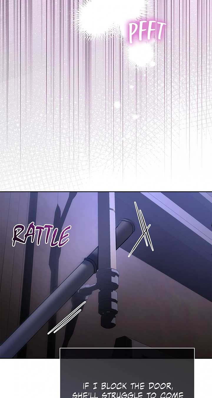 To My Husband’s Mistress Chapter 64 - Page 82