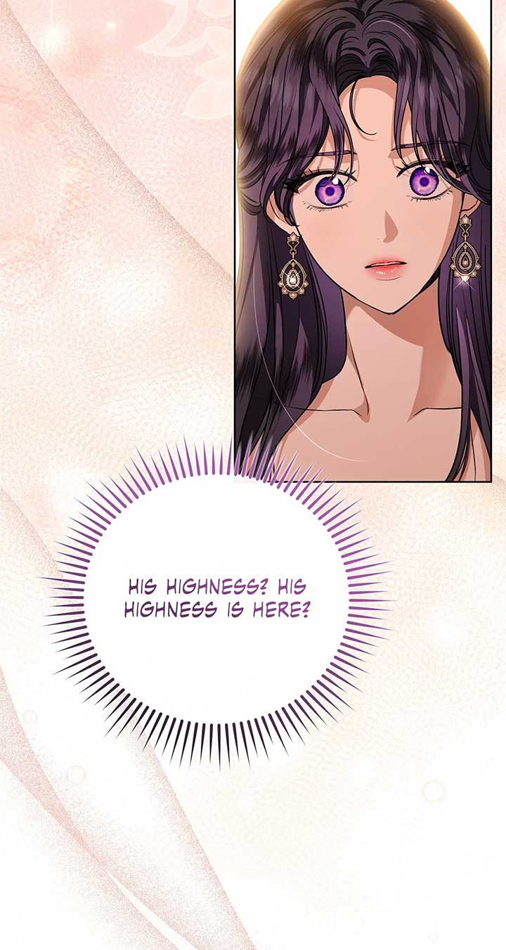 To My Husband’s Mistress Chapter 64 - Page 90