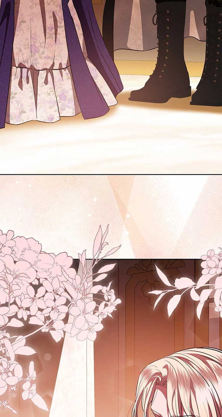 To My Husband’s Mistress Chapter 64 - Page 93