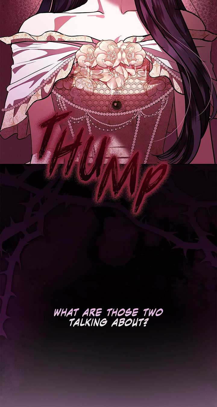 To My Husband’s Mistress Chapter 64 - Page 96