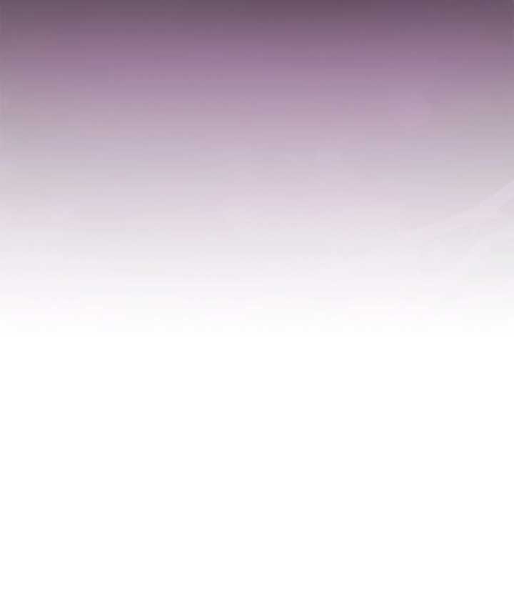 To My Husband’s Mistress Chapter 64 - Page 97