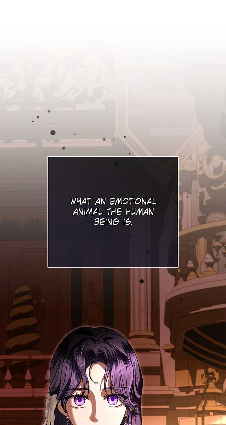 To My Husband’s Mistress Chapter 65 - Page 1