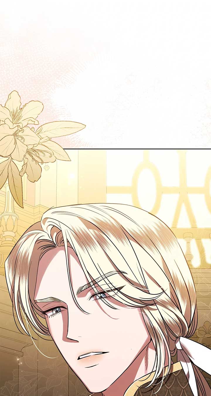 To My Husband’s Mistress Chapter 65 - Page 12