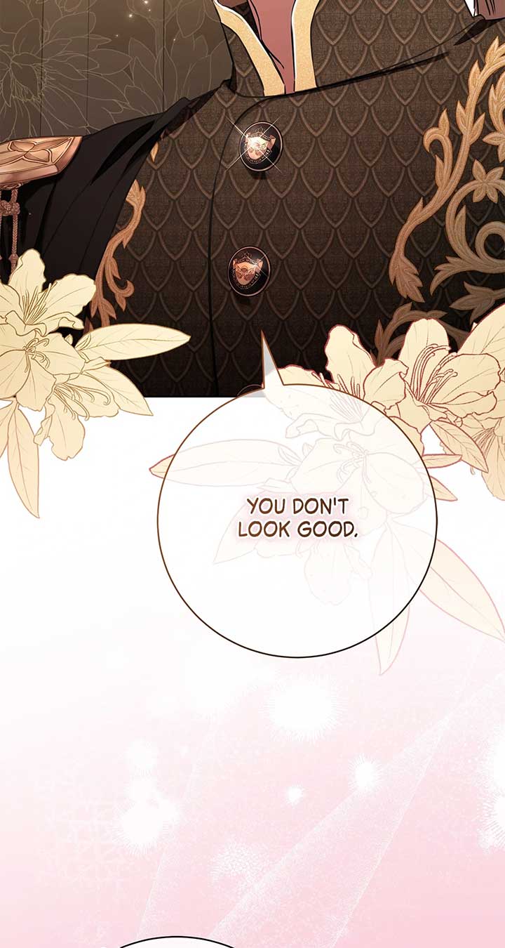 To My Husband’s Mistress Chapter 65 - Page 13