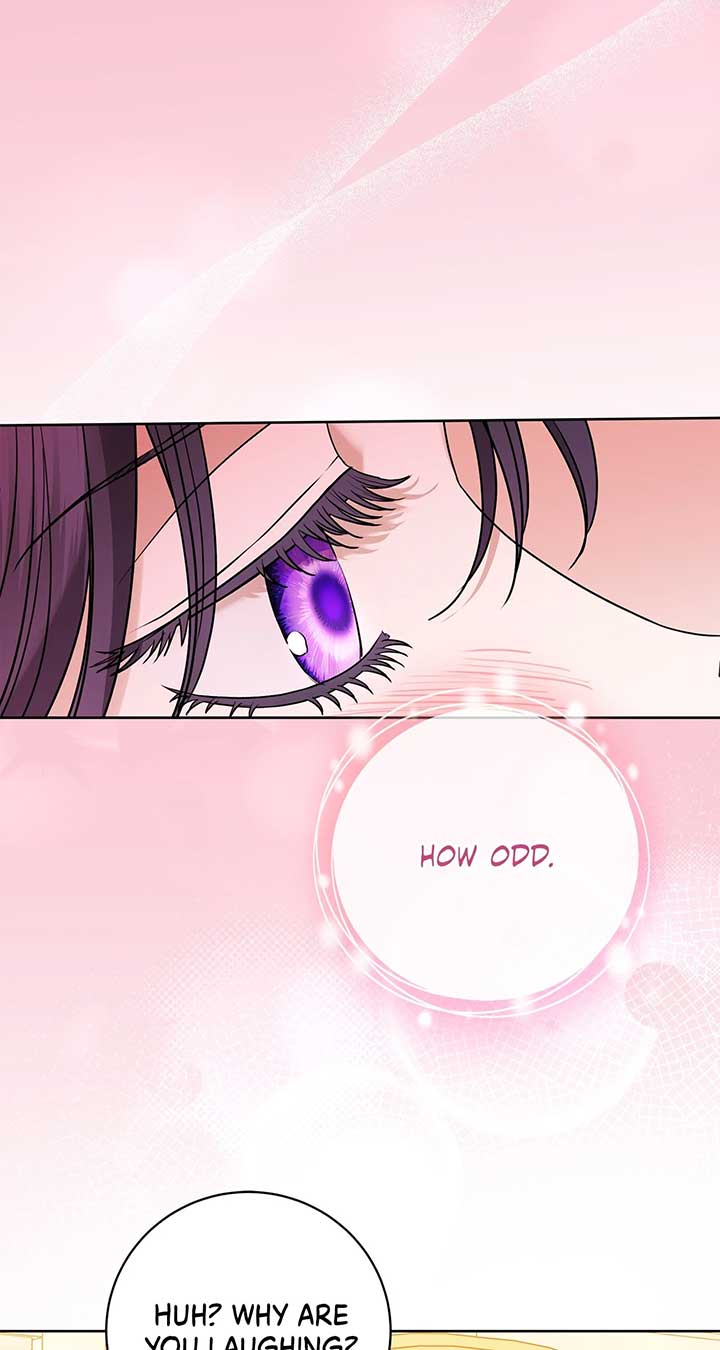 To My Husband’s Mistress Chapter 65 - Page 16