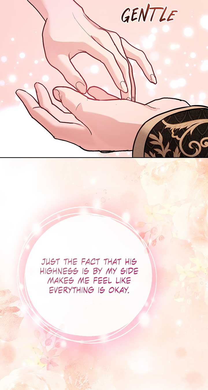 To My Husband’s Mistress Chapter 65 - Page 18