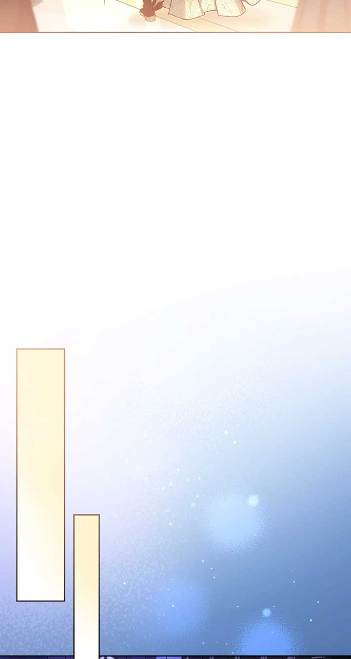 To My Husband’s Mistress Chapter 65 - Page 20