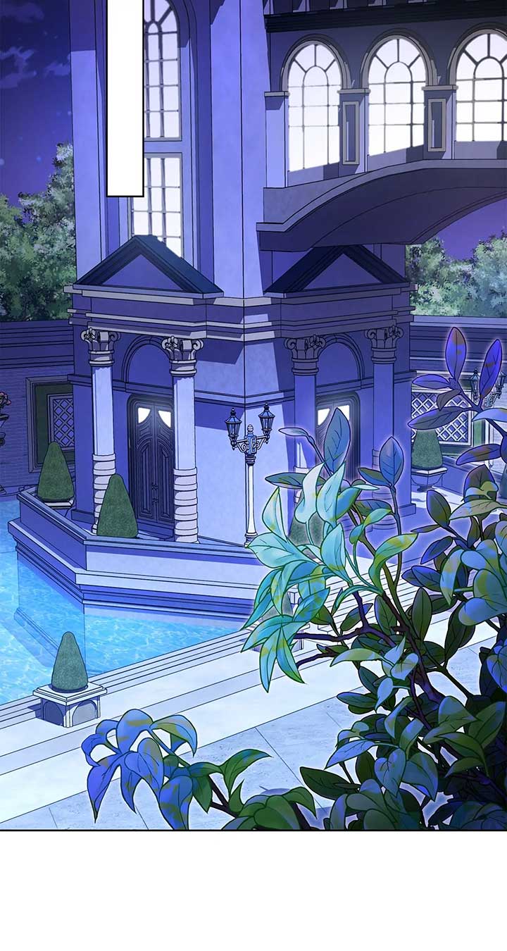 To My Husband’s Mistress Chapter 65 - Page 21