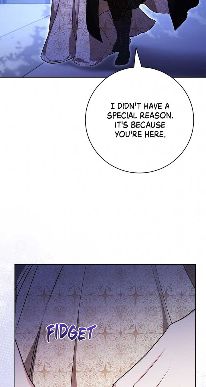 To My Husband’s Mistress Chapter 65 - Page 24