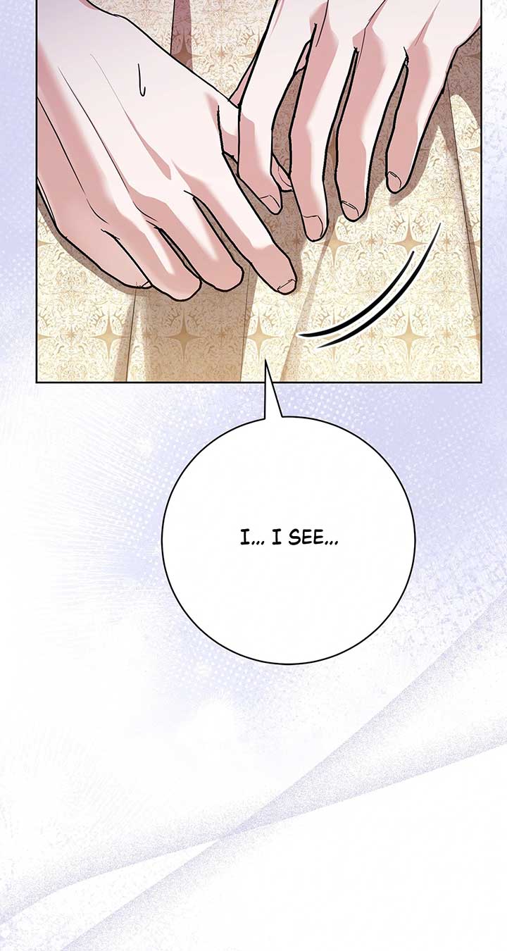 To My Husband’s Mistress Chapter 65 - Page 25