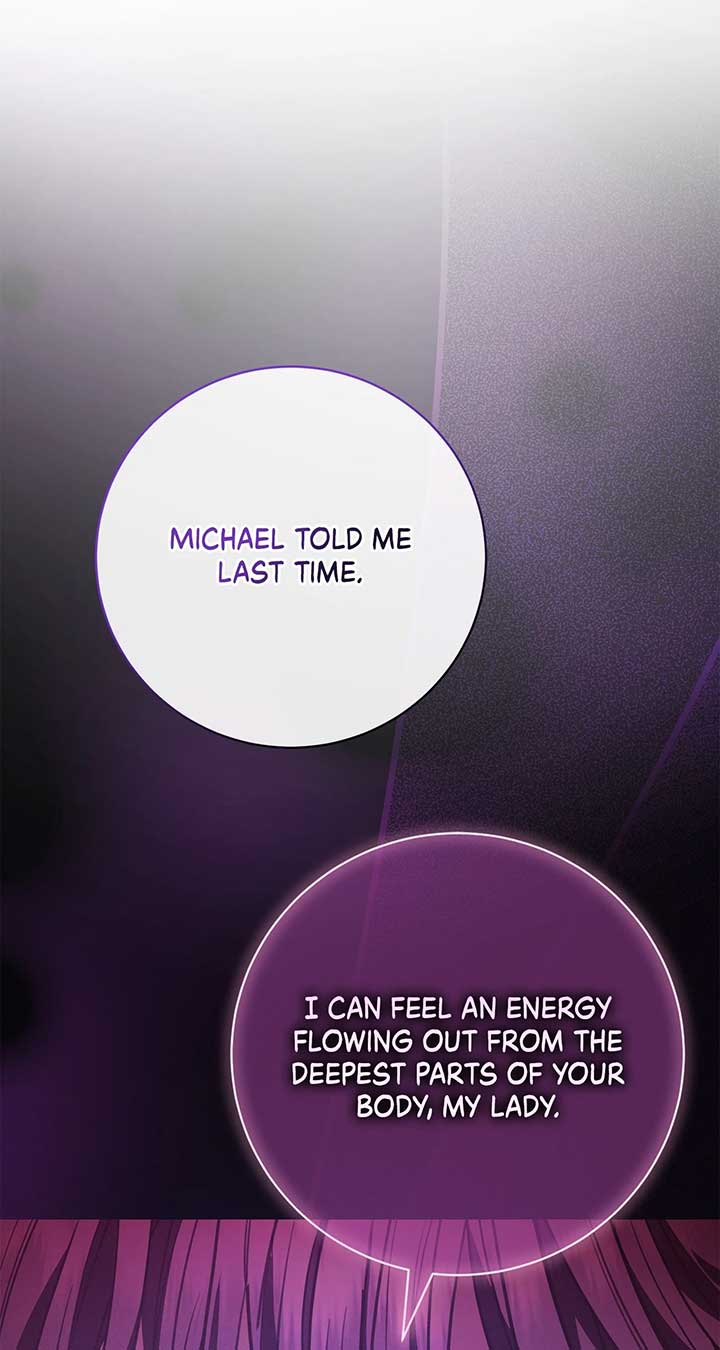 To My Husband’s Mistress Chapter 65 - Page 33