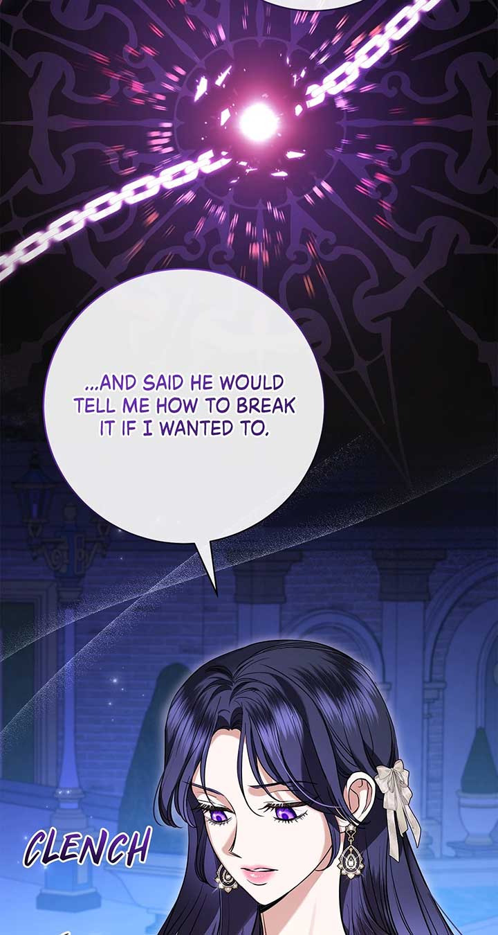 To My Husband’s Mistress Chapter 65 - Page 35