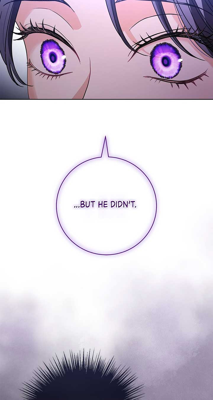 To My Husband’s Mistress Chapter 65 - Page 37