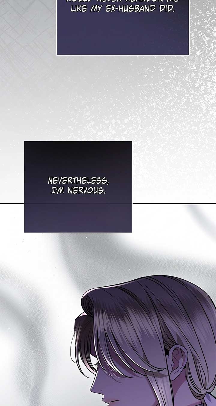 To My Husband’s Mistress Chapter 65 - Page 4