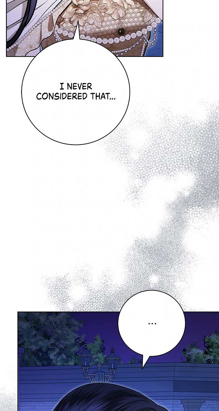 To My Husband’s Mistress Chapter 65 - Page 45