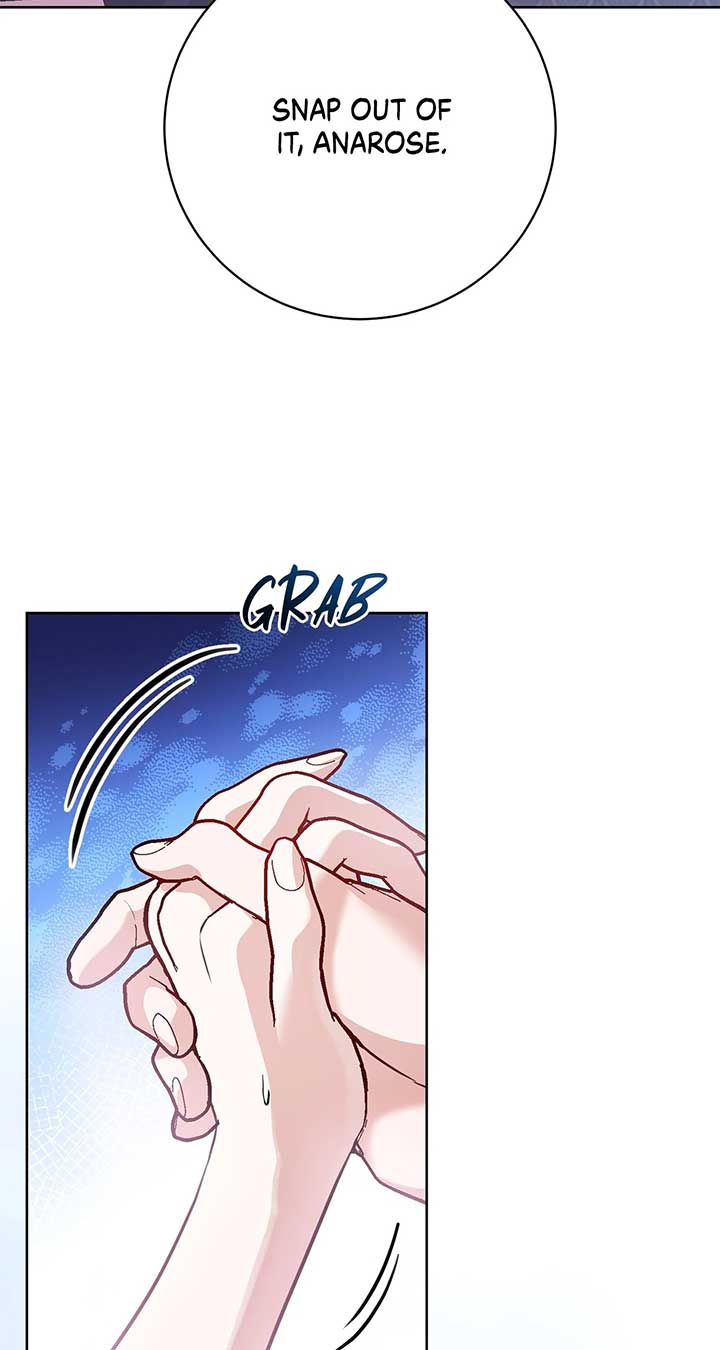 To My Husband’s Mistress Chapter 65 - Page 48