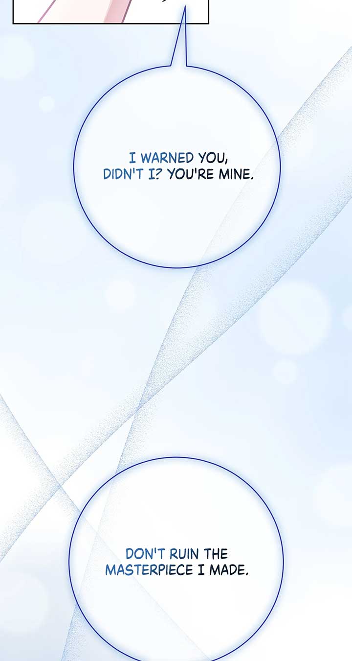 To My Husband’s Mistress Chapter 65 - Page 49