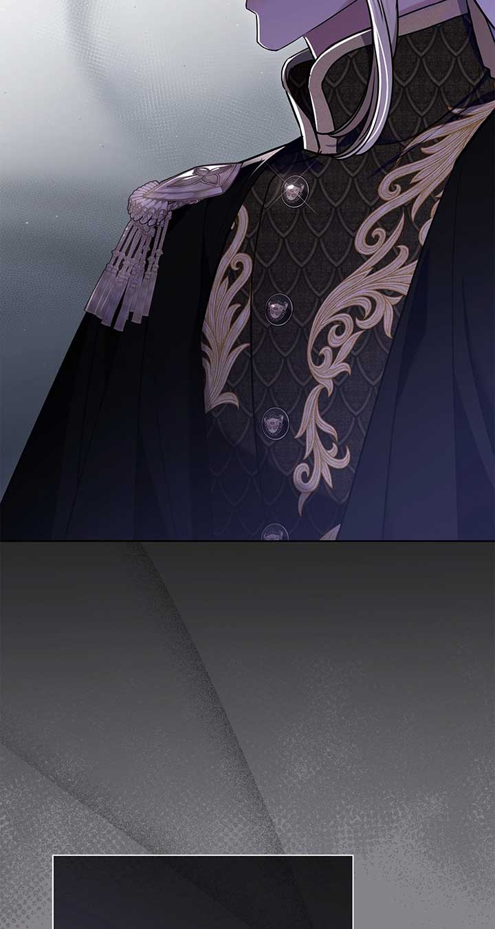 To My Husband’s Mistress Chapter 65 - Page 5