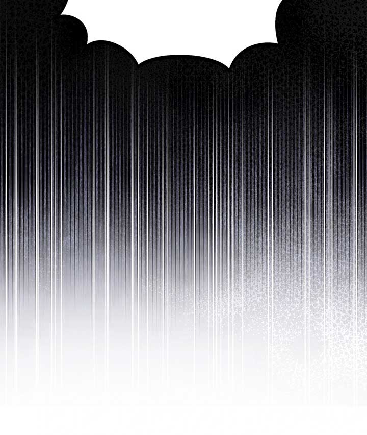 To My Husband’s Mistress Chapter 65 - Page 52