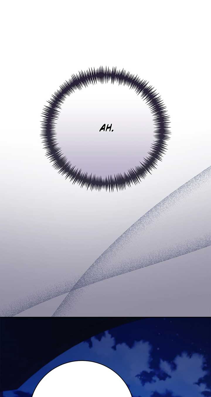 To My Husband’s Mistress Chapter 65 - Page 53