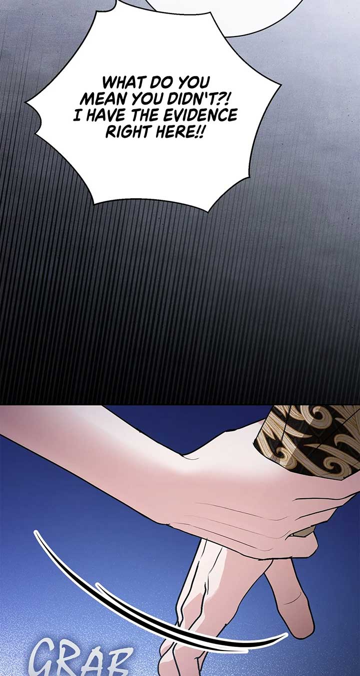 To My Husband’s Mistress Chapter 65 - Page 55