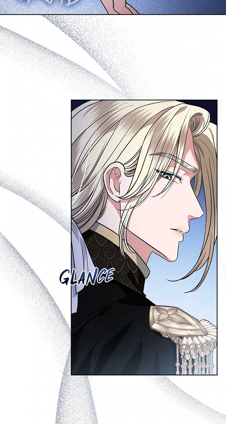 To My Husband’s Mistress Chapter 65 - Page 56