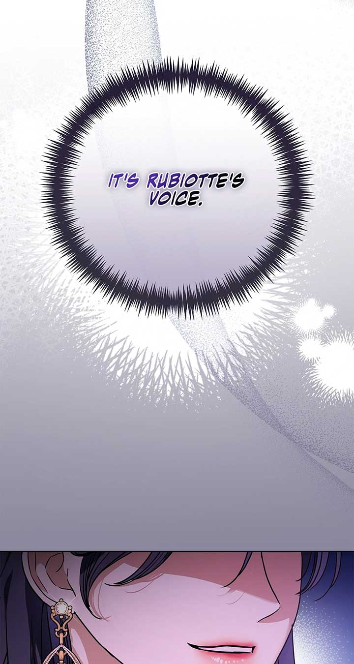 To My Husband’s Mistress Chapter 65 - Page 57