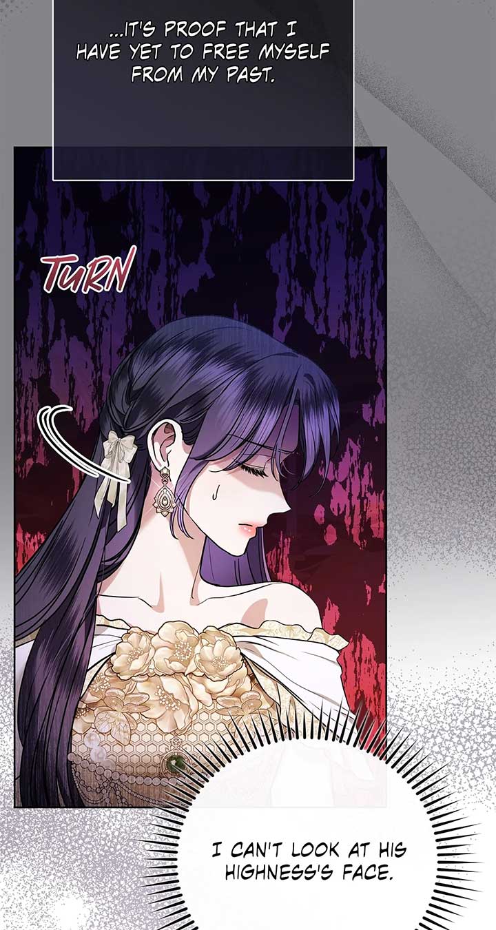 To My Husband’s Mistress Chapter 65 - Page 6