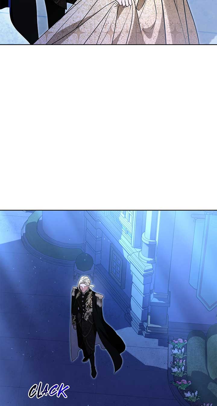 To My Husband’s Mistress Chapter 65 - Page 60