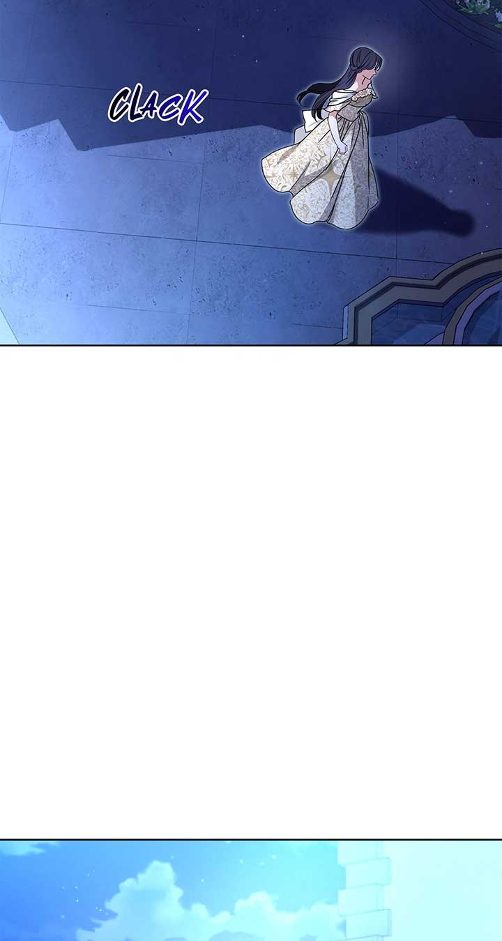 To My Husband’s Mistress Chapter 65 - Page 61