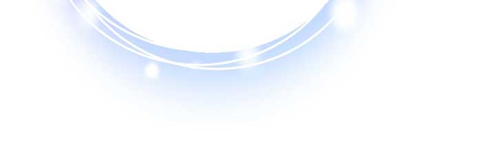 To My Husband’s Mistress Chapter 65 - Page 63