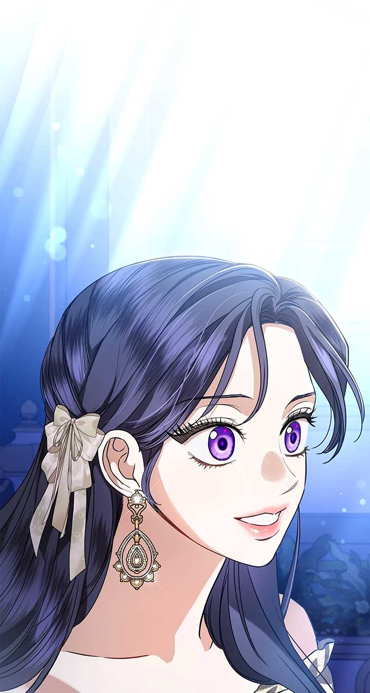 To My Husband’s Mistress Chapter 65 - Page 64