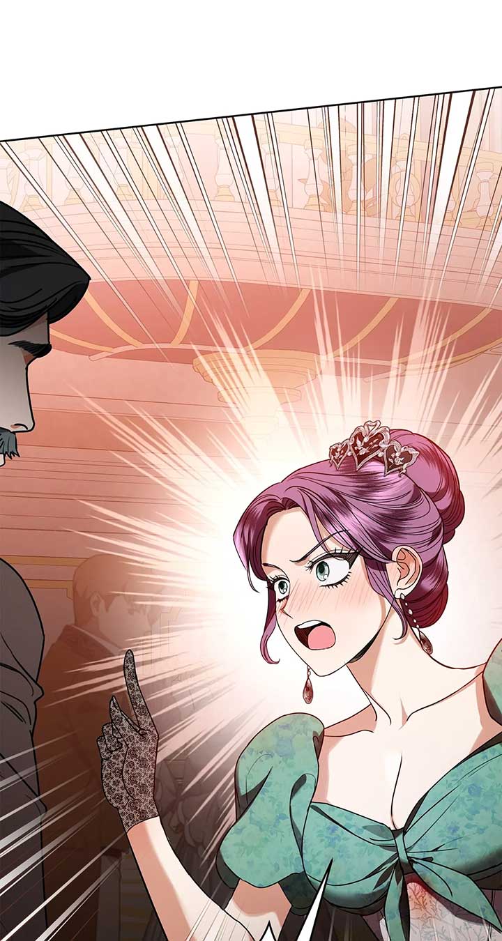 To My Husband’s Mistress Chapter 65 - Page 68