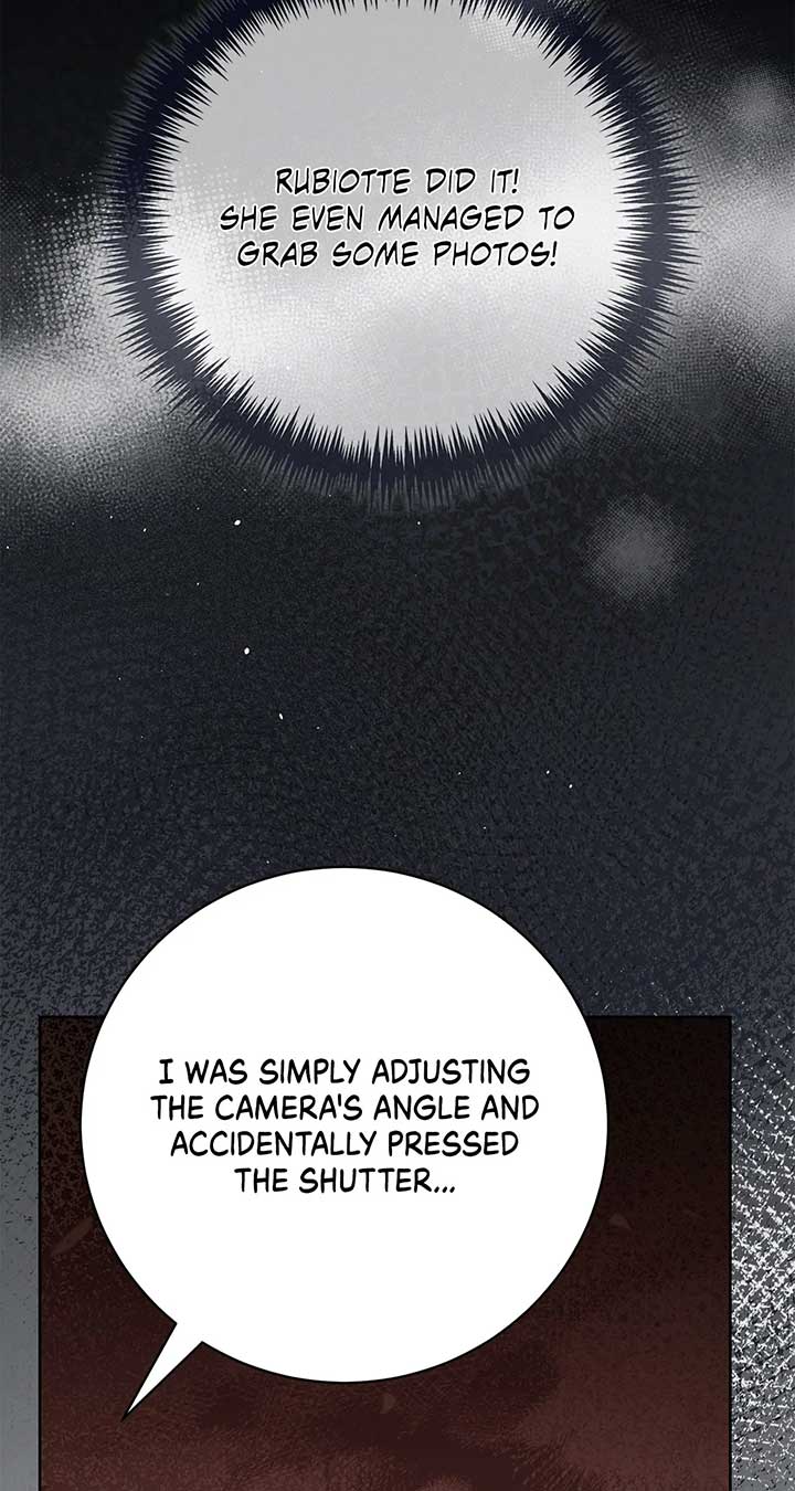 To My Husband’s Mistress Chapter 65 - Page 70